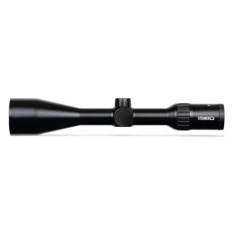 STEINER RANGER 4 6-24x56 4A-I