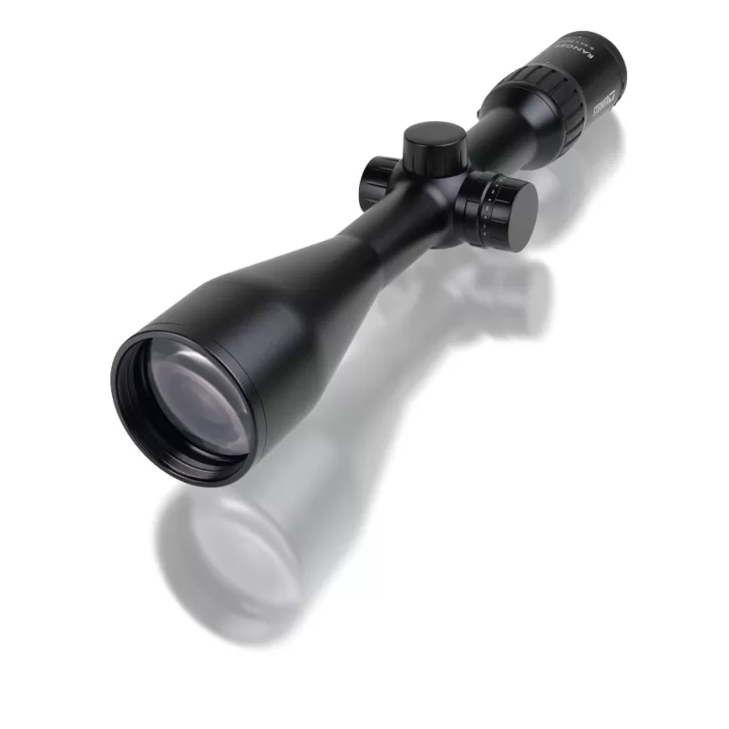 STEINER RANGER 4 6-24x56 4A-I STEINER RANGER 4 6-24x56 4A-I