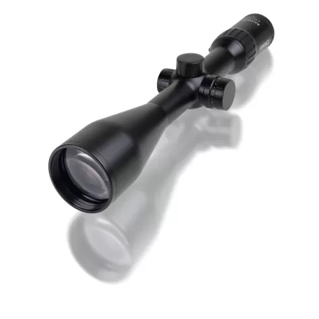 STEINER RANGER 4 6-24x56 4A-I STEINER RANGER 4 6-24x56 4A-I