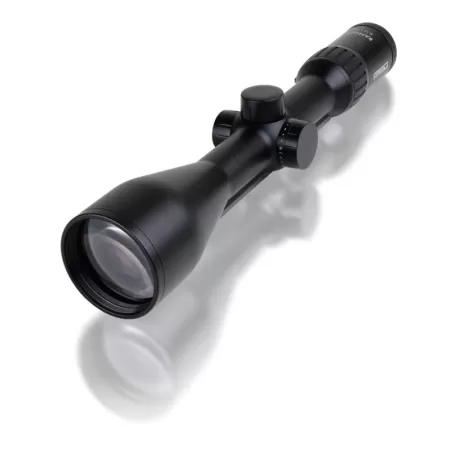 STEINER RANGER 4 3-12x56 4A-IR STEINER RANGER 4 3-12x56 4A-IR