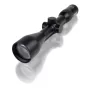 STEINER RANGER 4 3-12x56 4A-I R