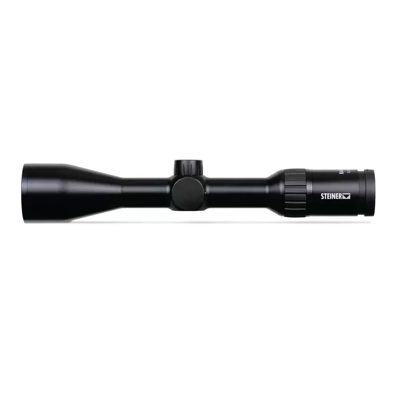 STEINER RANGER 4 2,5-10X50 4A-I