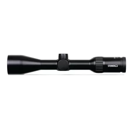 STEINER RANGER 4 2,5-10X50 4A-I