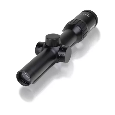 STEINER RANGER 4 1-4x24 4A-I RA STEINER RANGER 4 1-4x24 4A-I RA