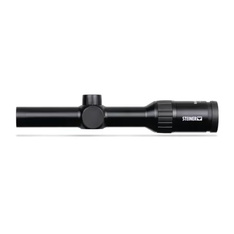 STEINER RANGER 4 1-4x24 4A-I