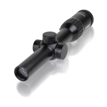 STEINER RANGER 4 1-4x24 4A-I STEINER RANGER 4 1-4x24 4A-I
