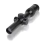 STEINER RANGER 4 1-4x24 4A-I