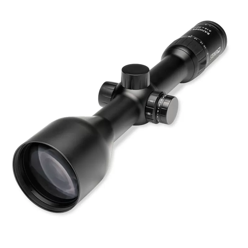STEINER RANGER 6 3-18X56 4A-I STEINER RANGER 6 3-18X56 4A-I