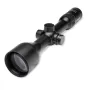 STEINER RANGER 6 3-18X56 4A-I
