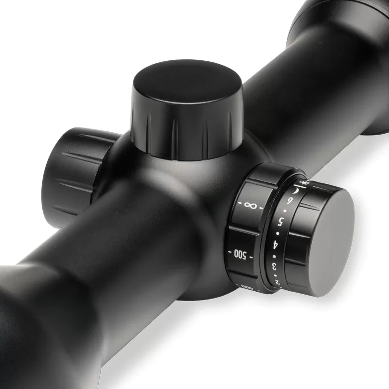 STEINER RANGER 6 3-18X56 4A-I