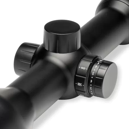 STEINER RANGER 6 3-18X56 4A-I