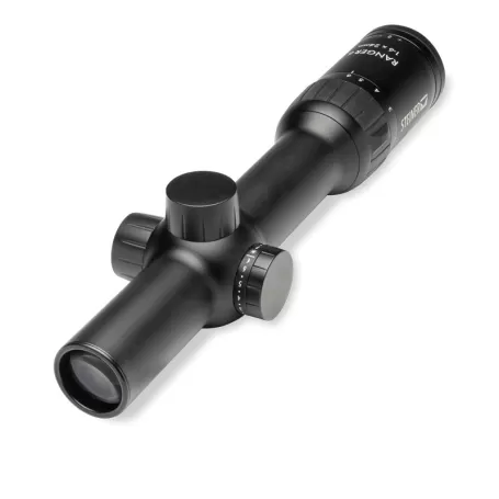 STEINER RANGER 6 1-6X24 STEINER RANGER 6 1-6X24