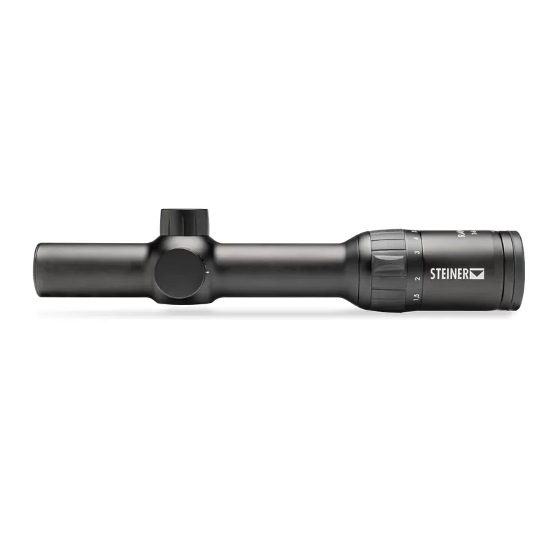STEINER RANGER 6 1-6X24
