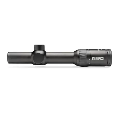 STEINER RANGER 6 1-6X24
