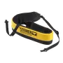 CORREA FLOTANTE NAVIGATOR PRO 7X30