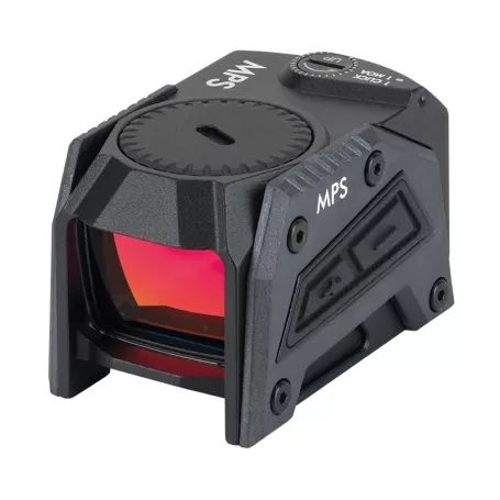 STEINER PISTOL SIGHT MPS STEINER PISTOL SIGHT MPS