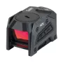 STEINER PISTOL SIGHT MPS