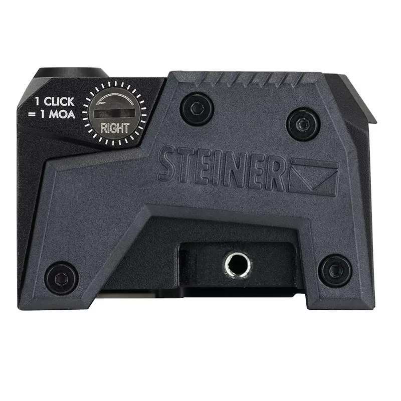 STEINER PISTOL SIGHT MPS