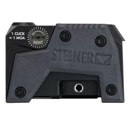 STEINER PISTOL SIGHT MPS