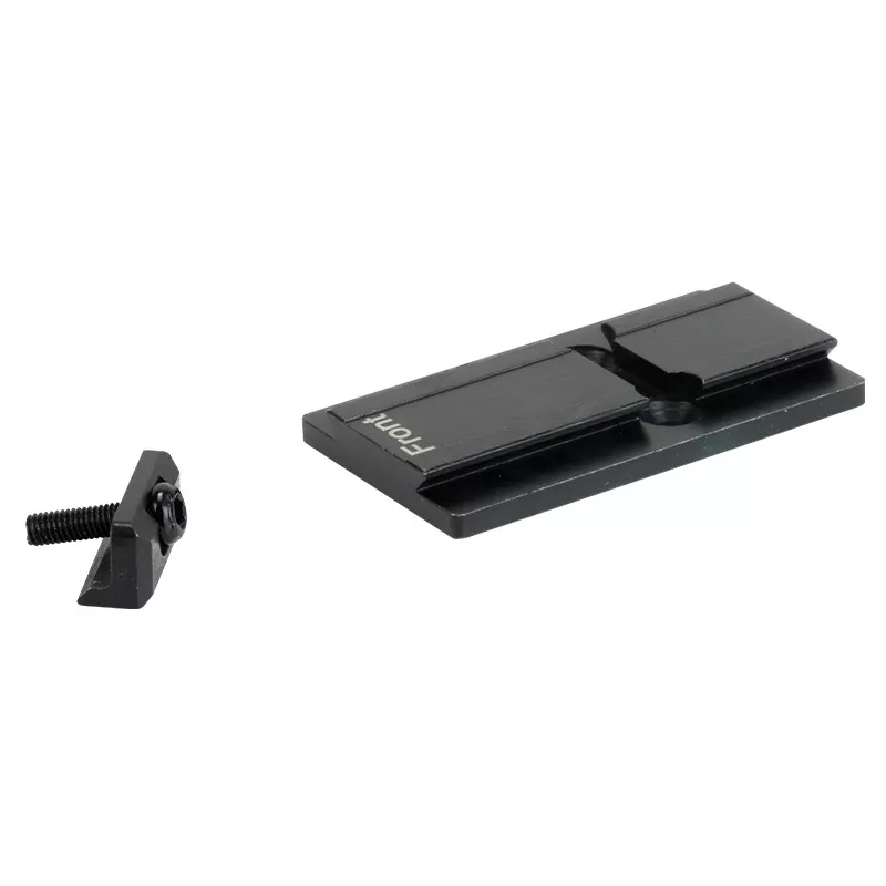 STEINER PISTOL SIGHT MPS