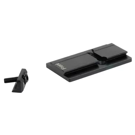 STEINER PISTOL SIGHT MPS