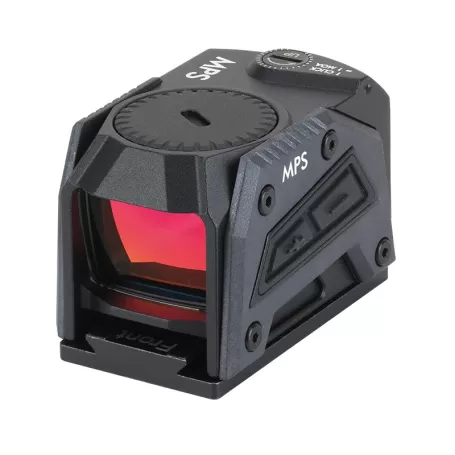 STEINER PISTOL SIGHT MPS