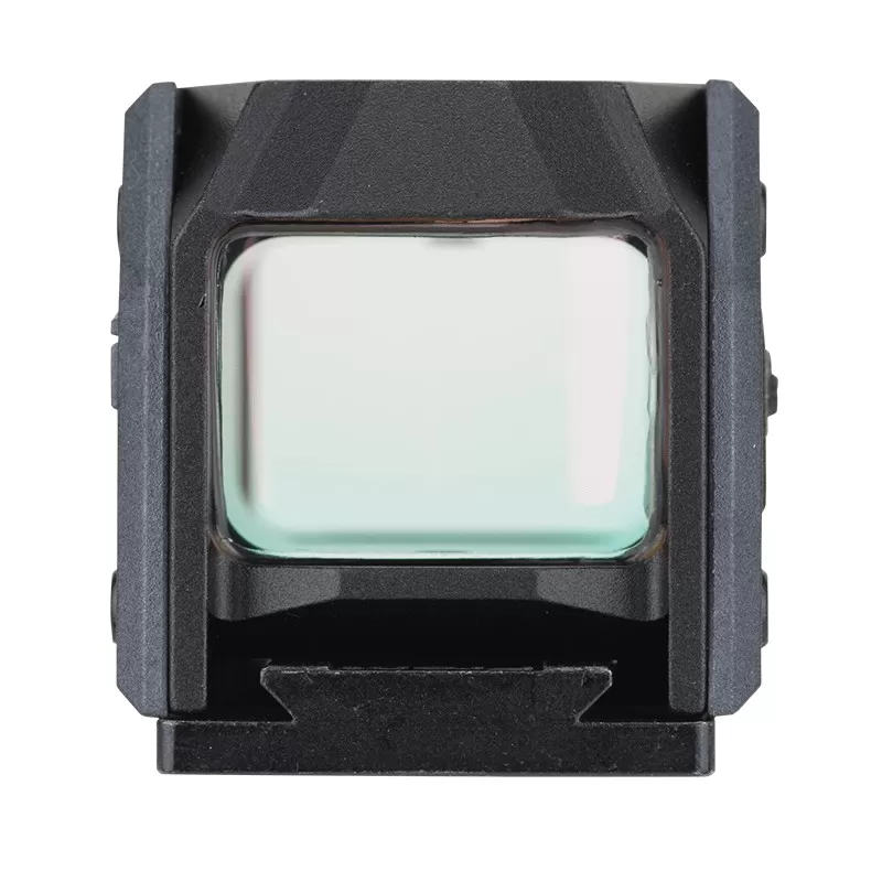 STEINER PISTOL SIGHT MPS