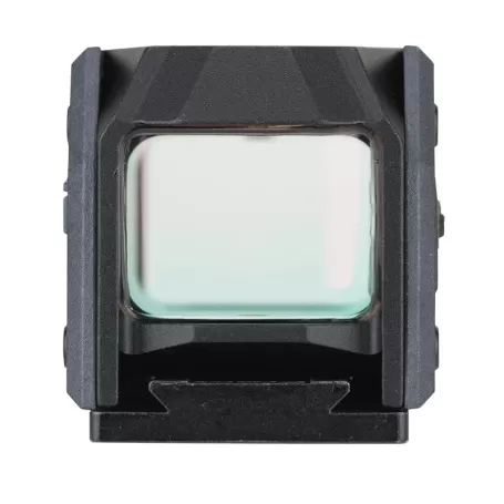 STEINER PISTOL SIGHT MPS