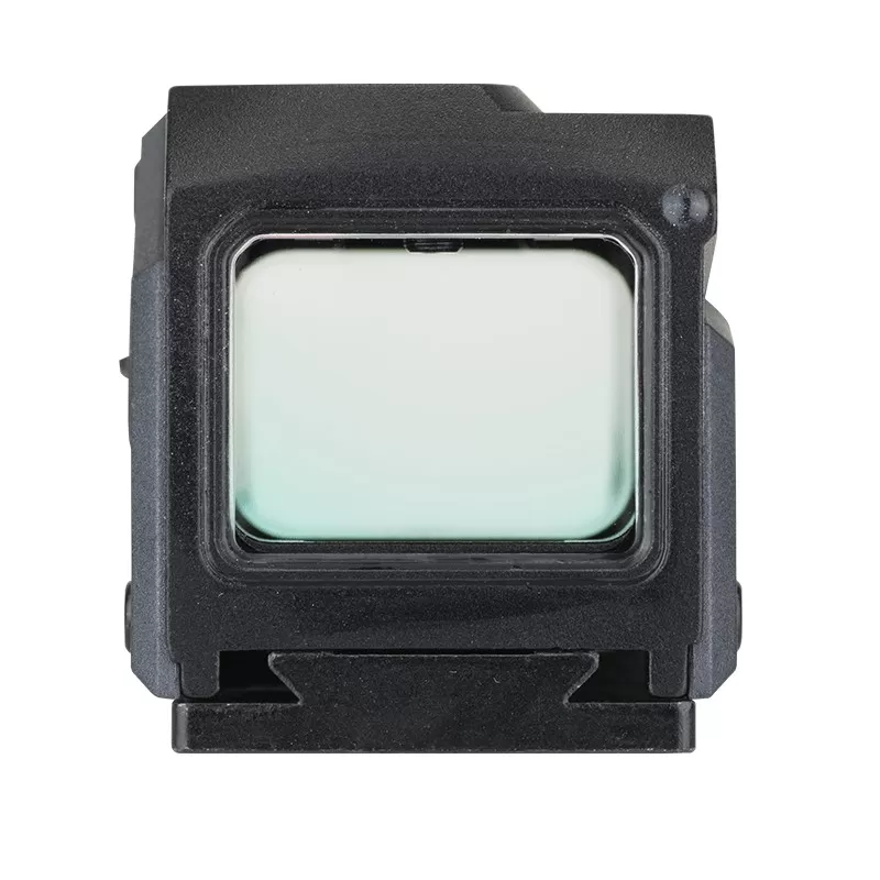 STEINER PISTOL SIGHT MPS