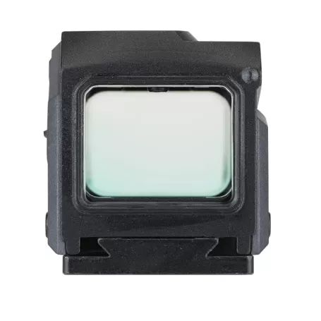 STEINER PISTOL SIGHT MPS