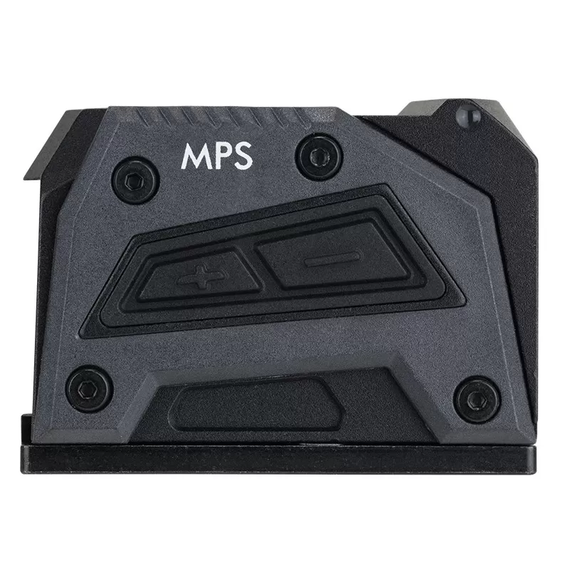 STEINER PISTOL SIGHT MPS