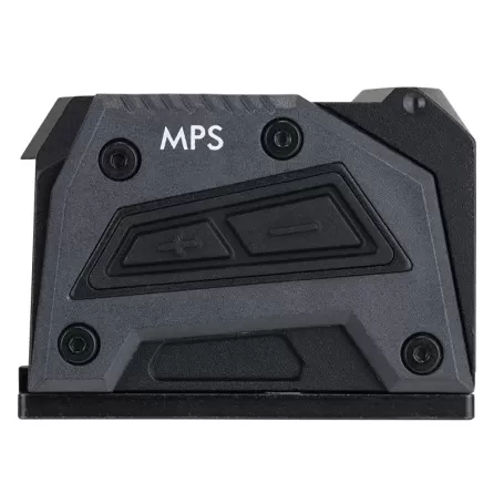 STEINER PISTOL SIGHT MPS