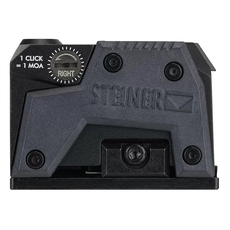 STEINER PISTOL SIGHT MPS