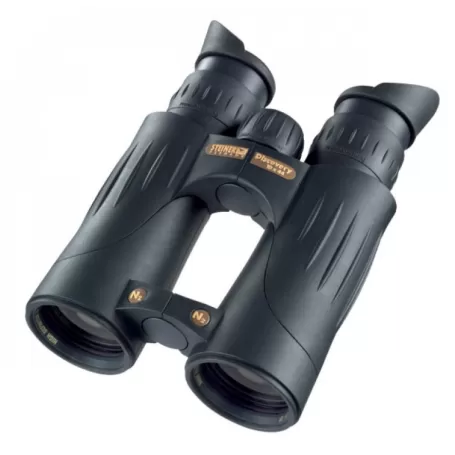 Prismático STEINER DISCOVERY 10X44 Prismático STEINER DISCOVERY 10X44
