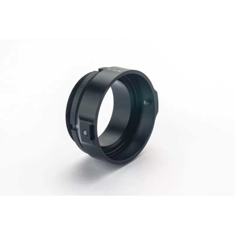 Reductor de rosca Rusan para Pulsar Core, Forward, DFA75, DN55 - v3 Reductor de rosca Rusan para Pulsar Core, Forward, DFA75, DN55 - v3