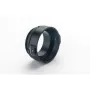 Reductor de rosca Rusan para Pulsar Core, Forward, DFA75, DN55 - v3