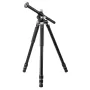 Vanguard Vanguard Veo 3+ 303AT - Trípode de aluminio