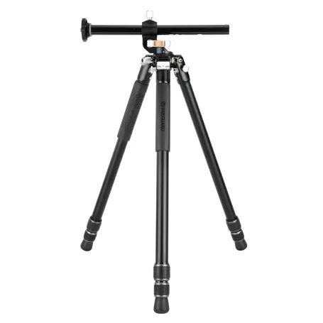Vanguard Veo 3+ 303AT - Tripé de alumínio