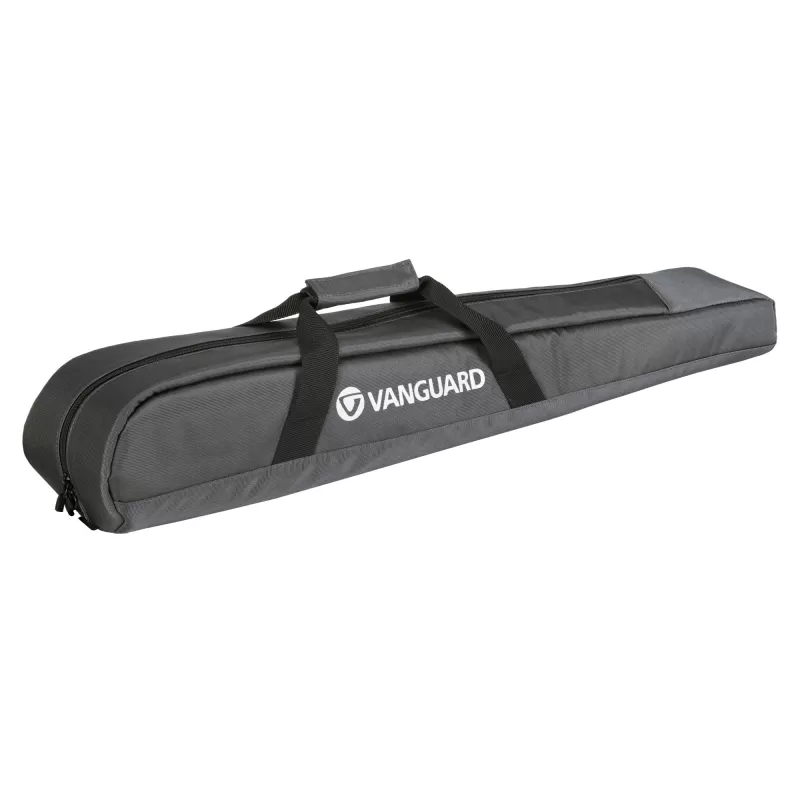 Vanguard Veo 3+ 303AT - Tripé de alumínio