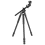 Vanguard Vanguard Veo 3+ 303CBS - Trípode de carbono