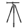 Vanguard Vanguard Veo 3+ 303CT - Trípode de carbono