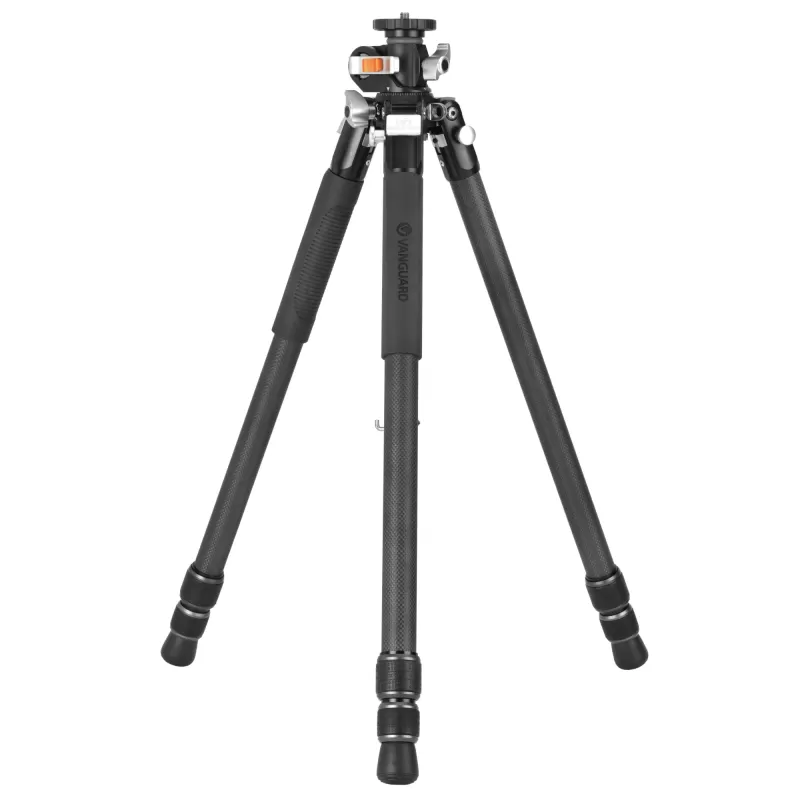 Vanguard Veo 3+ 303CT - Tripé de Carbono