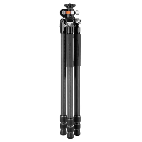 Vanguard Veo 3+ 303CT - Tripé de Carbono