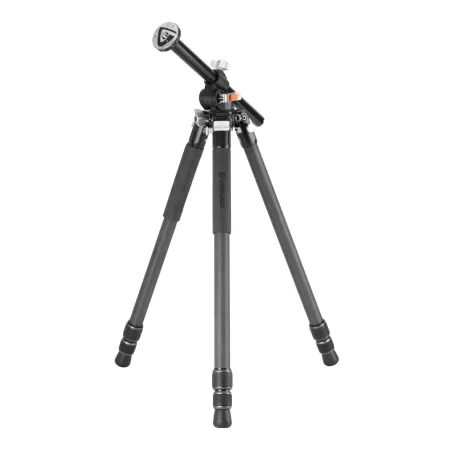 Vanguard Veo 3+ 303CT - Tripé de Carbono