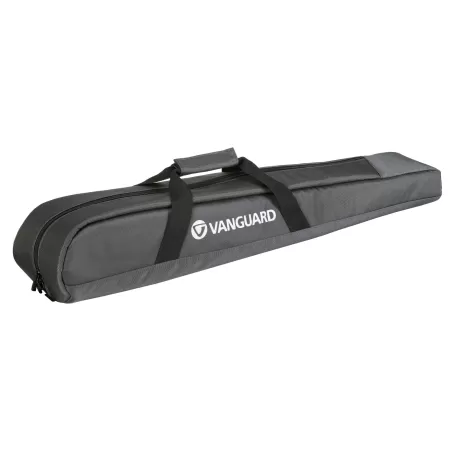 Vanguard Veo 3+ 303CT - Tripé de Carbono