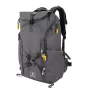 Vanguard Vanguard Veo Active Birder 56 GY - Mochila outdoor para telescopio