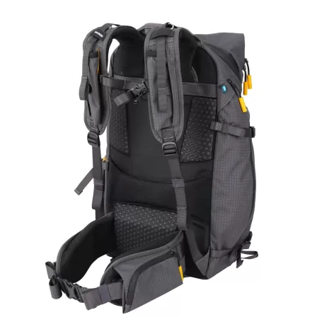 Vanguard Veo Active Birder 56 GY - Mochila para telescópio ao ar livre