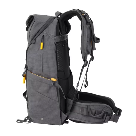 Vanguard Veo Active Birder 56 GY - Mochila para telescópio ao ar livre