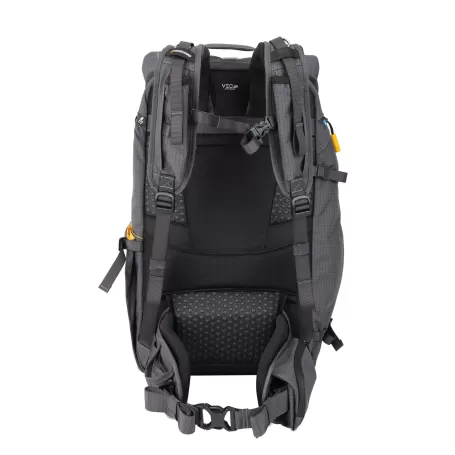 Vanguard Veo Active Birder 56 GY - Mochila para telescópio ao ar livre