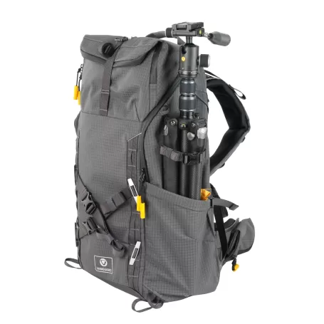 Vanguard Veo Active Birder 56 GY - Mochila para telescópio ao ar livre